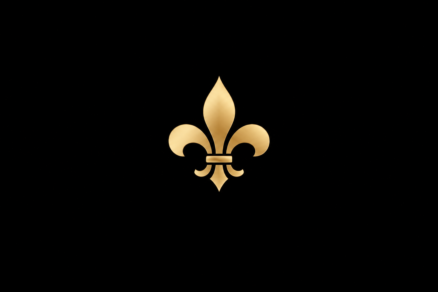 ÉLEVÉ